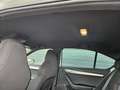 Skoda Octavia 1.0 TSI Greentech Sport Business |1e Eigenaar|Navi Blanc - thumbnail 16