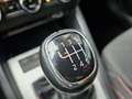 Skoda Octavia 1.0 TSI Greentech Sport Business |1e Eigenaar|Navi Blanc - thumbnail 13