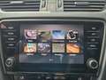 Skoda Octavia 1.0 TSI Greentech Sport Business |1e Eigenaar|Navi Blanc - thumbnail 10