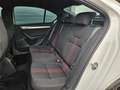 Skoda Octavia 1.0 TSI Greentech Sport Business |1e Eigenaar|Navi Blanc - thumbnail 14