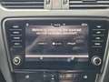 Skoda Octavia 1.0 TSI Greentech Sport Business |1e Eigenaar|Navi Blanc - thumbnail 11