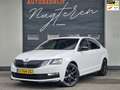Skoda Octavia 1.0 TSI Greentech Sport Business |1e Eigenaar|Navi Blanc - thumbnail 1