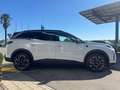 Peugeot 5008 3ª serie Hybrid 136 e-DCS6 GT - KM0 Blanco - thumbnail 5