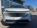 Peugeot 5008 3ª serie Hybrid 136 e-DCS6 GT - KM0 Blanco - thumbnail 3