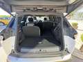 Peugeot 5008 3ª serie Hybrid 136 e-DCS6 GT - KM0 Blanco - thumbnail 16