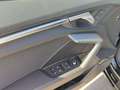 Audi A3 30 TFSI 85 kW S tronic Schwarz - thumbnail 13