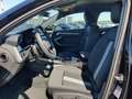 Audi A3 30 TFSI 85 kW S tronic Schwarz - thumbnail 6