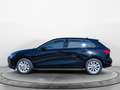 Audi A3 30 TFSI 85 kW S tronic Schwarz - thumbnail 2