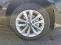 Audi A3 30 TFSI 85 kW S tronic Schwarz - thumbnail 14