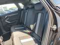 Audi A3 30 TFSI 85 kW S tronic Schwarz - thumbnail 10