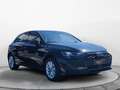 Audi A3 30 TFSI 85 kW S tronic Schwarz - thumbnail 4