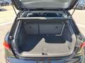 Audi A3 30 TFSI 85 kW S tronic Schwarz - thumbnail 11