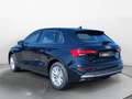 Audi A3 30 TFSI 85 kW S tronic Schwarz - thumbnail 3