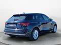 Audi A3 30 TFSI 85 kW S tronic Schwarz - thumbnail 5