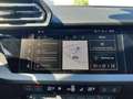 Audi A3 30 TFSI 85 kW S tronic Schwarz - thumbnail 9