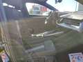 Audi A3 30 TFSI 85 kW S tronic Schwarz - thumbnail 12
