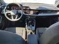 Audi A3 30 TFSI 85 kW S tronic Schwarz - thumbnail 7