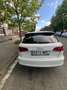 Audi A3 Sportback 1.4 TFSI S line edition S-T 110 - thumbnail 6