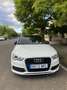 Audi A3 Sportback 1.4 TFSI S line edition S-T 110 - thumbnail 5