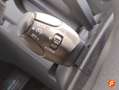 Toyota Proace 1.5D  FAMILY ADVANCE L1 - 5P (2020) Blanco - thumbnail 16