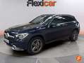 Mercedes-Benz GLC 300 Coupé 300e 4Matic Azul - thumbnail 3