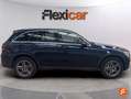 Mercedes-Benz GLC 300 Coupé 300e 4Matic Azul - thumbnail 5