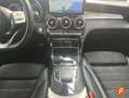 Mercedes-Benz GLC 300 Coupé 300e 4Matic Azul - thumbnail 12