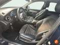 Mercedes-Benz GLC 300 Coupé 300e 4Matic Azul - thumbnail 21