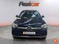 Mercedes-Benz GLC 300 Coupé 300e 4Matic Azul - thumbnail 2