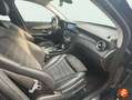 Mercedes-Benz GLC 300 Coupé 300e 4Matic Azul - thumbnail 22