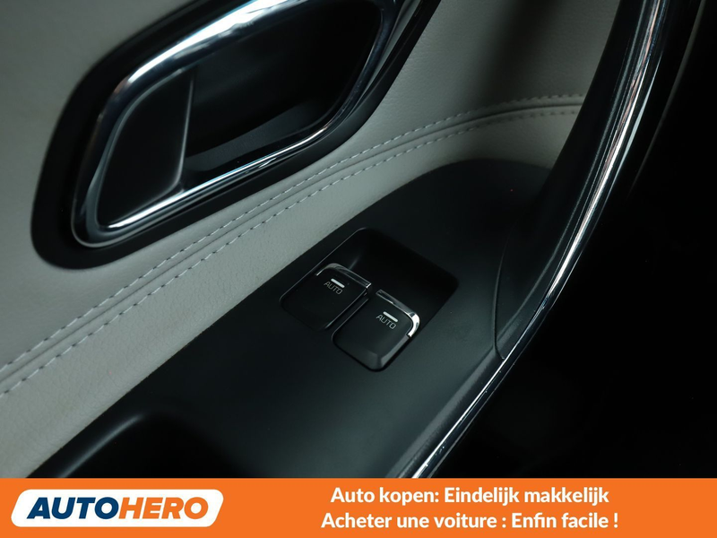 Kia Ceed / cee'd 1.4 Concept — photo 15