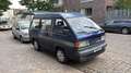 Toyota Lite-Ace 9 places, Essence, papiers française Albastru - thumbnail 2