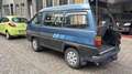 Toyota Lite-Ace 9 places, Essence, papiers française Albastru - thumbnail 4
