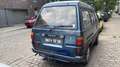 Toyota Lite-Ace 9 places, Essence, papiers française Albastru - thumbnail 3
