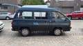 Toyota Lite-Ace 9 places, Essence, papiers française Albastru - thumbnail 5