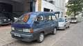 Toyota Lite-Ace 9 places, Essence, papiers française Albastru - thumbnail 1