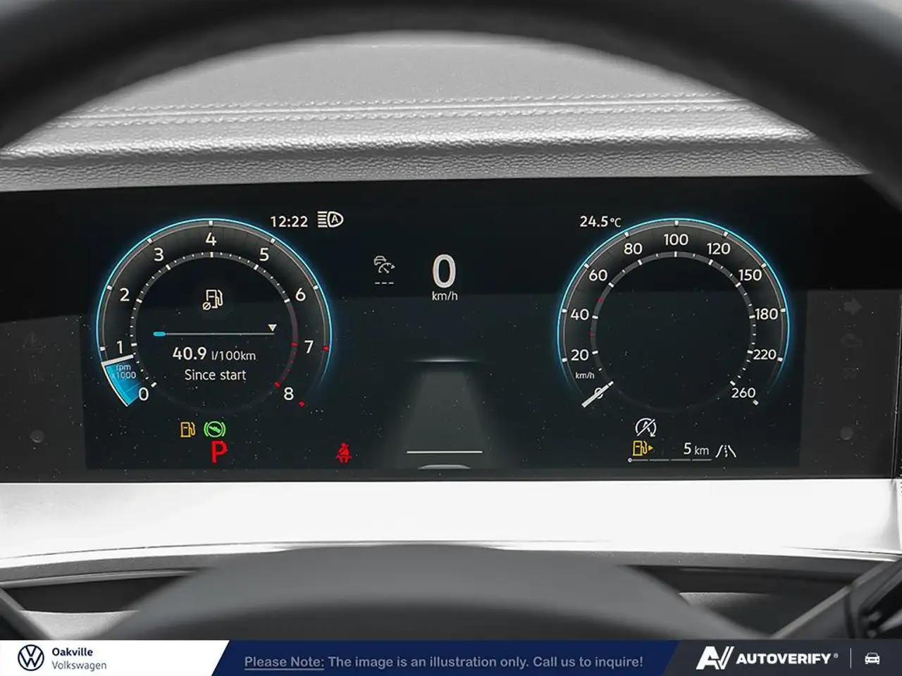 Volkswagen Tiguan fotografie Volkswagen Tiguan