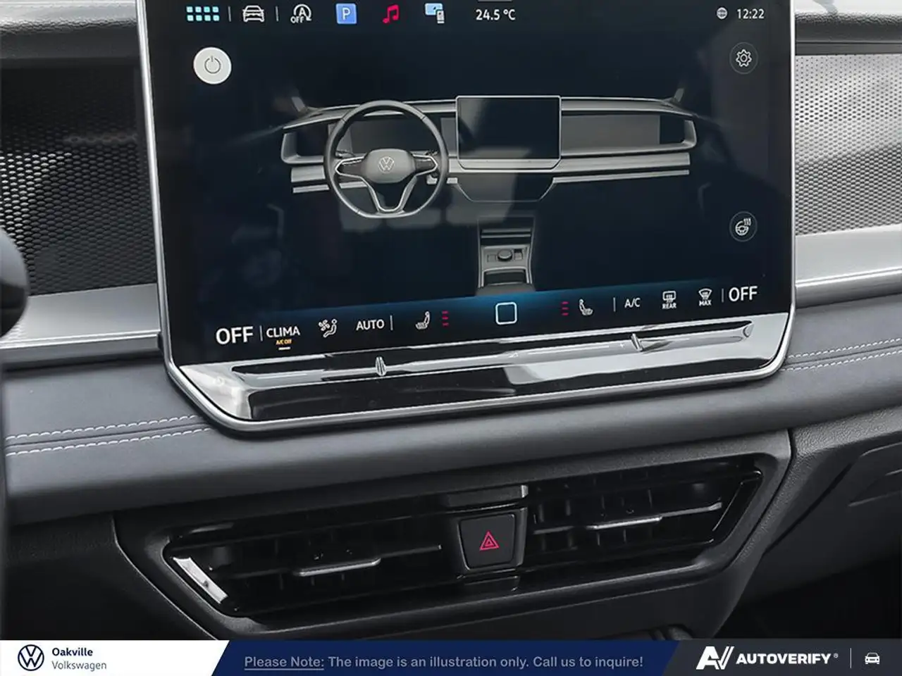 Volkswagen Tiguan fotografie Volkswagen Tiguan