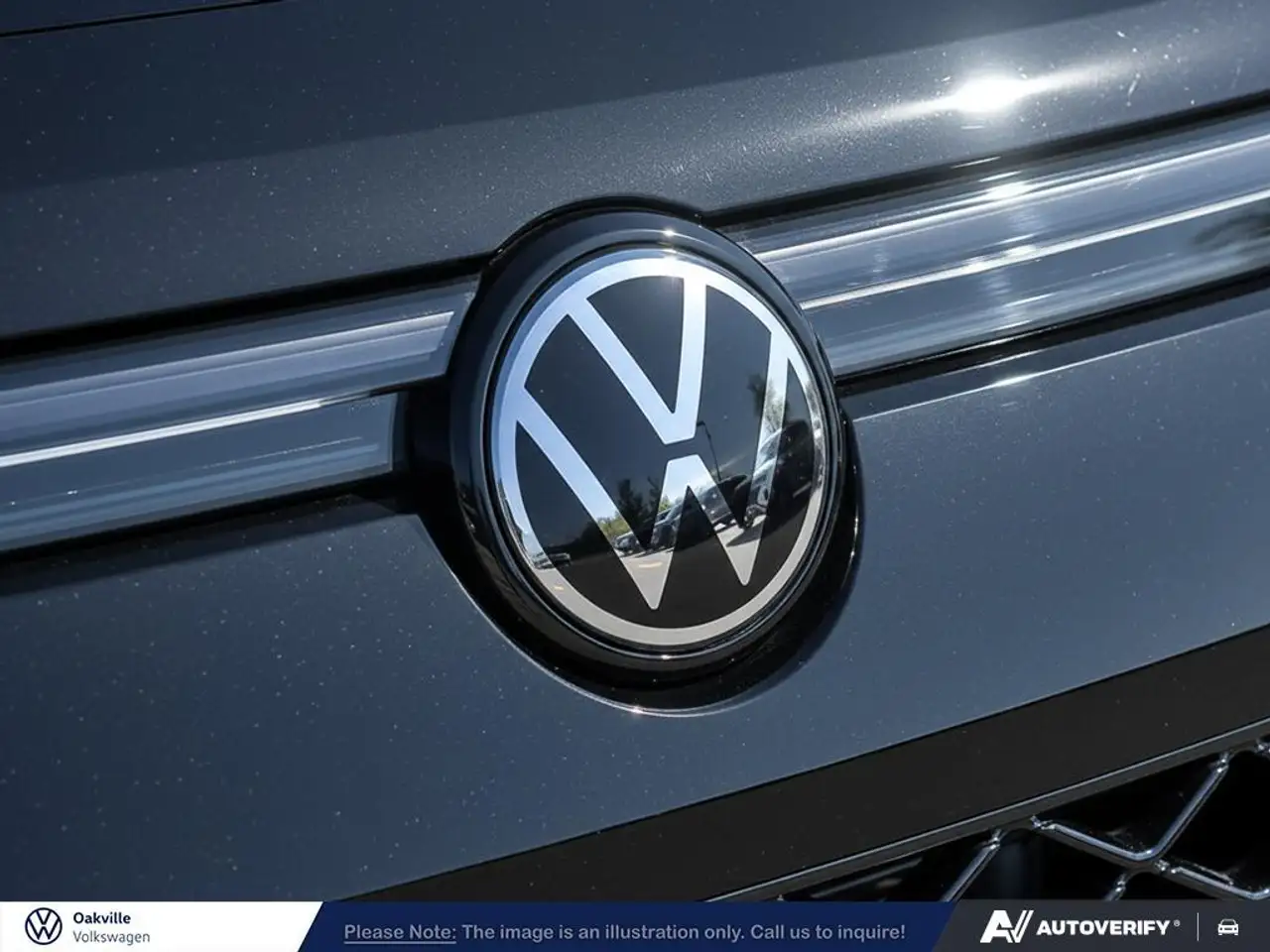 Volkswagen Tiguan fotografie Volkswagen Tiguan