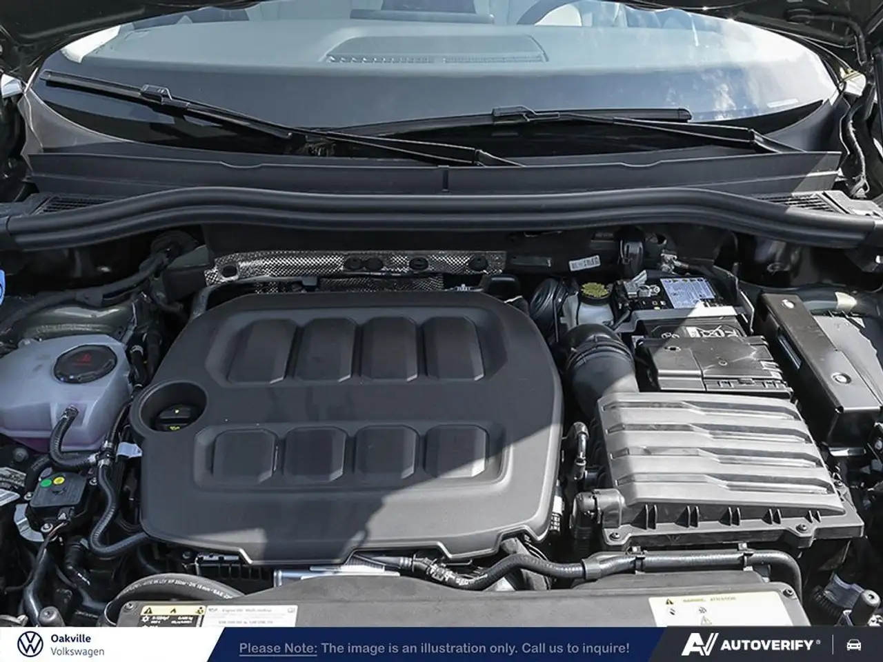 Volkswagen Tiguan fotografie Volkswagen Tiguan