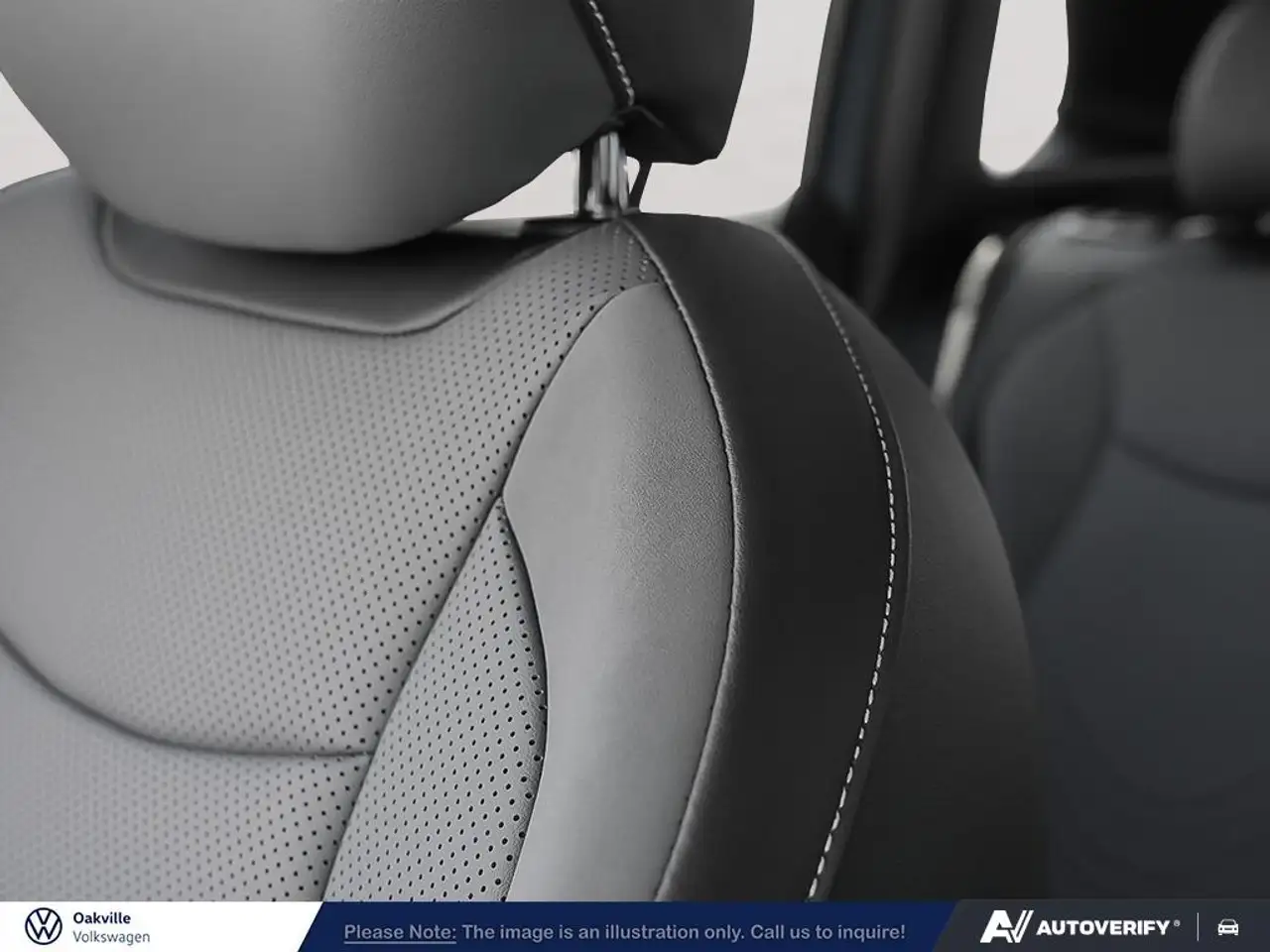 Volkswagen Tiguan fotografie Volkswagen Tiguan