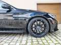 Mercedes-Benz S 63 AMG 4MATIC Lang/Burmester 3D/Kühlfach/Fond-Ent Zwart - thumbnail 16