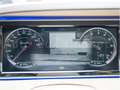 Mercedes-Benz S 63 AMG 4MATIC Lang/Burmester 3D/Kühlfach/Fond-Ent Zwart - thumbnail 19