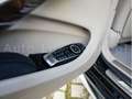 Mercedes-Benz S 63 AMG 4MATIC Lang/Burmester 3D/Kühlfach/Fond-Ent Zwart - thumbnail 29