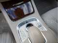 Mercedes-Benz S 63 AMG 4MATIC Lang/Burmester 3D/Kühlfach/Fond-Ent Zwart - thumbnail 26