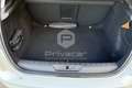 Peugeot 308 308 BlueHDi 130 S&S Allure Pack Bianco - thumbnail 15