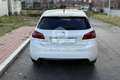 Peugeot 308 308 BlueHDi 130 S&S Allure Pack Bianco - thumbnail 6