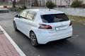 Peugeot 308 308 BlueHDi 130 S&S Allure Pack Bianco - thumbnail 7