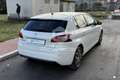 Peugeot 308 308 BlueHDi 130 S&S Allure Pack Bianco - thumbnail 5