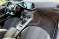 Peugeot 308 308 BlueHDi 130 S&S Allure Pack Bianco - thumbnail 12